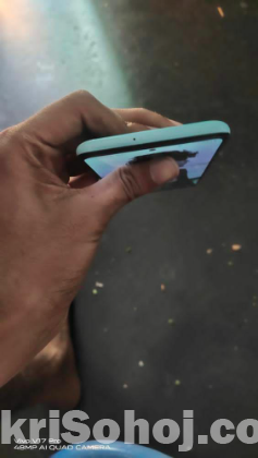 Samsung A51